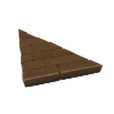 decor_2103_thumbnail