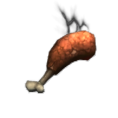 decor_7697_thumbnail