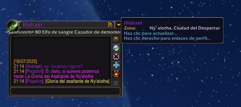 398ca9641d6203723071ceb35e6d5dcd