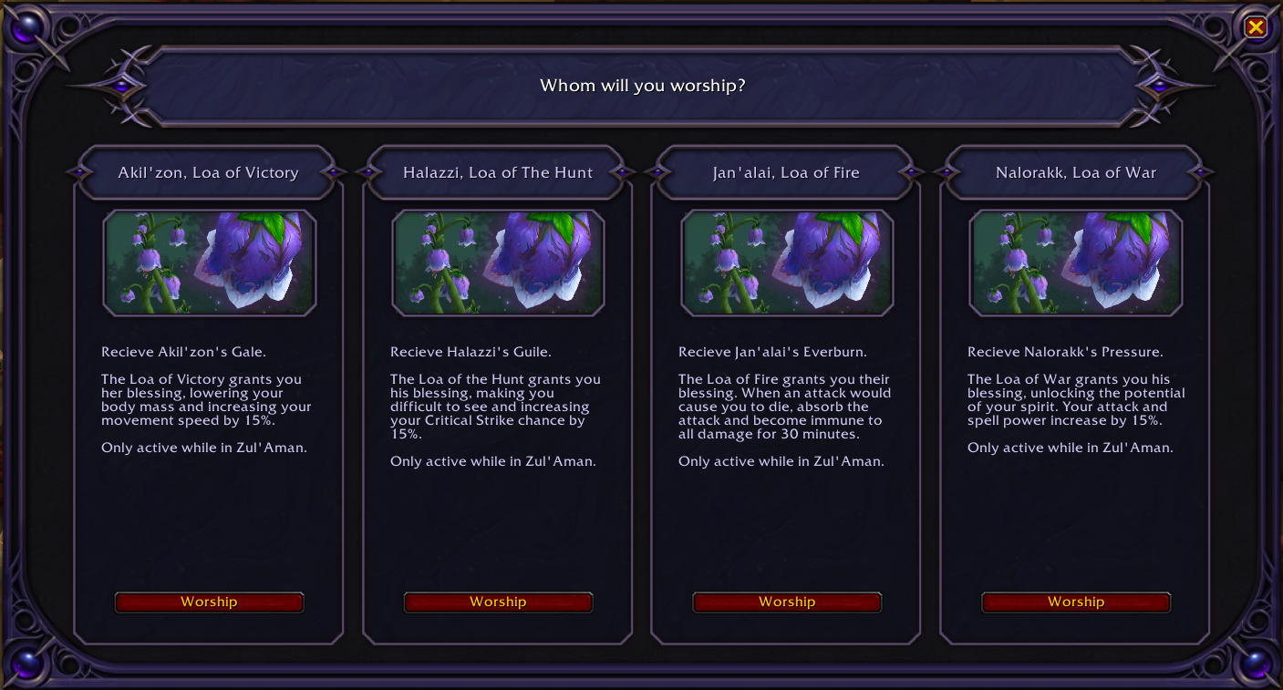 2c7947e2be2c4ede76482b0323130648