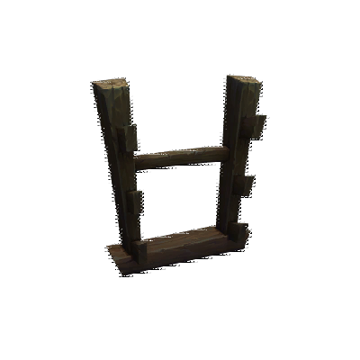 decor_4819_thumbnail