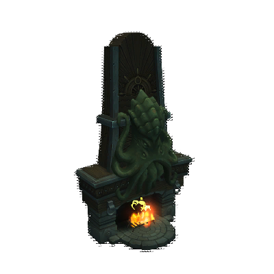 decor_1880_thumbnail