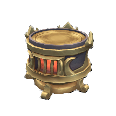 decor_18614_thumbnail