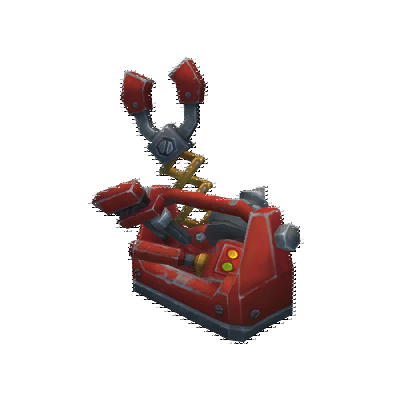 decor_2322_thumbnail