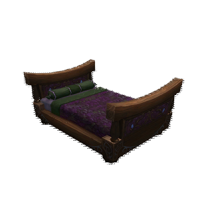 decor_1881_thumbnail