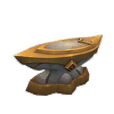 decor_14581_thumbnail