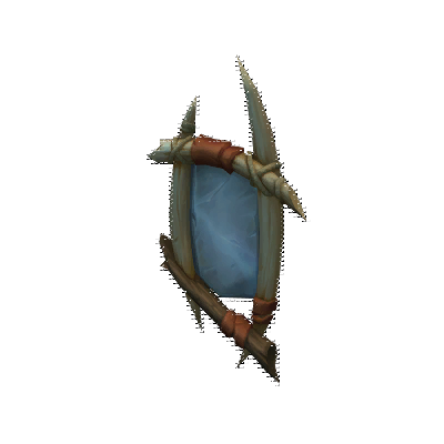 decor_2535_thumbnail