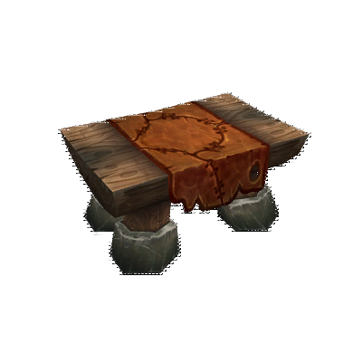 decor_1352_thumbnail