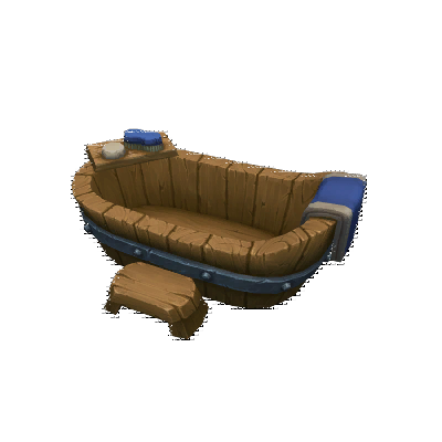 decor_12199_thumbnail