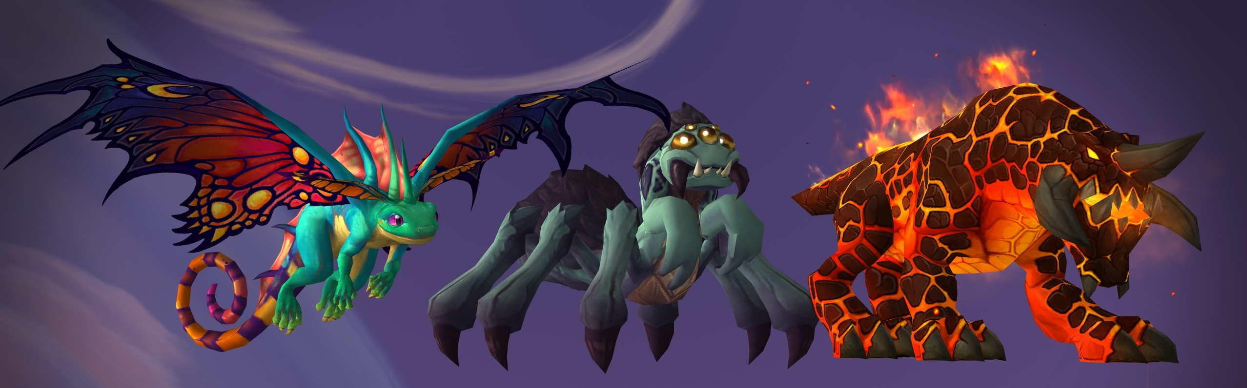 524f2ada4e917fc5889c3af2ad937c22