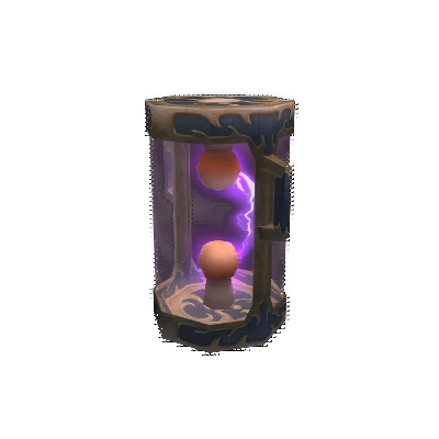 decor_14829_thumbnail