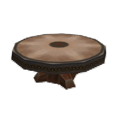 decor_2242_thumbnail