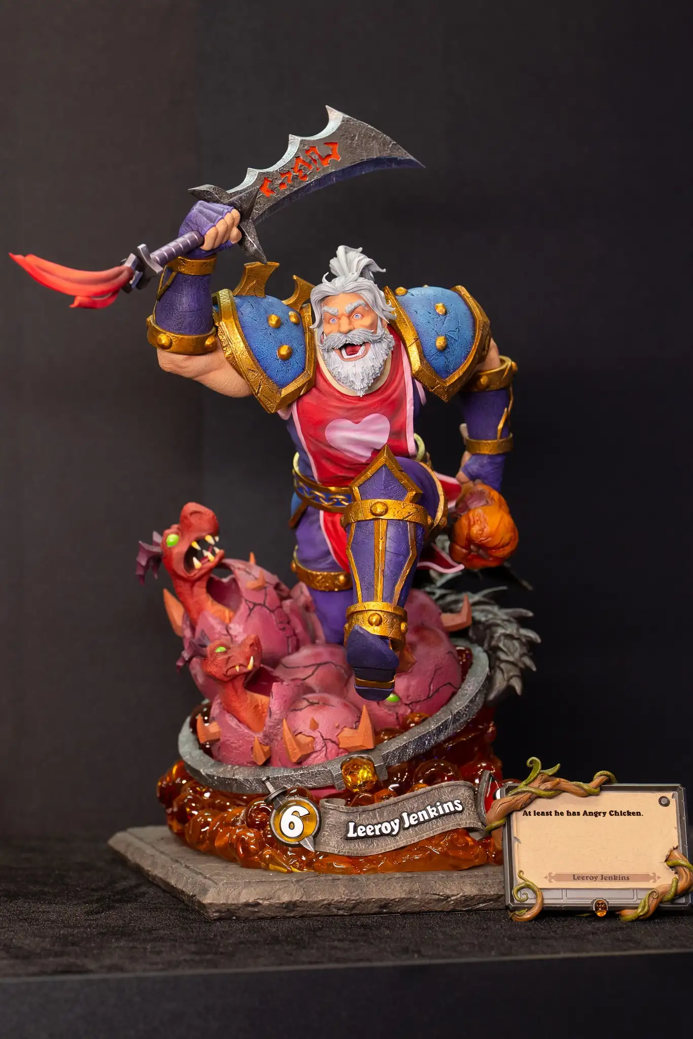 10
