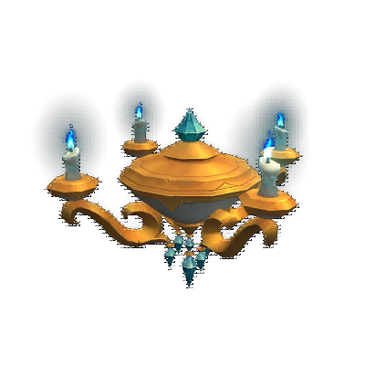 decor_11502_thumbnail