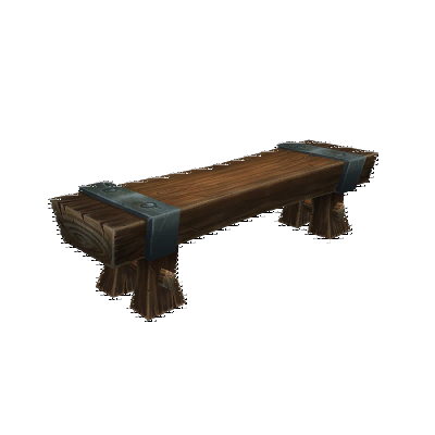 decor_4403_thumbnail