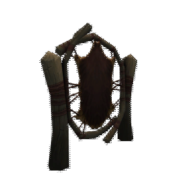 decor_11490_thumbnail