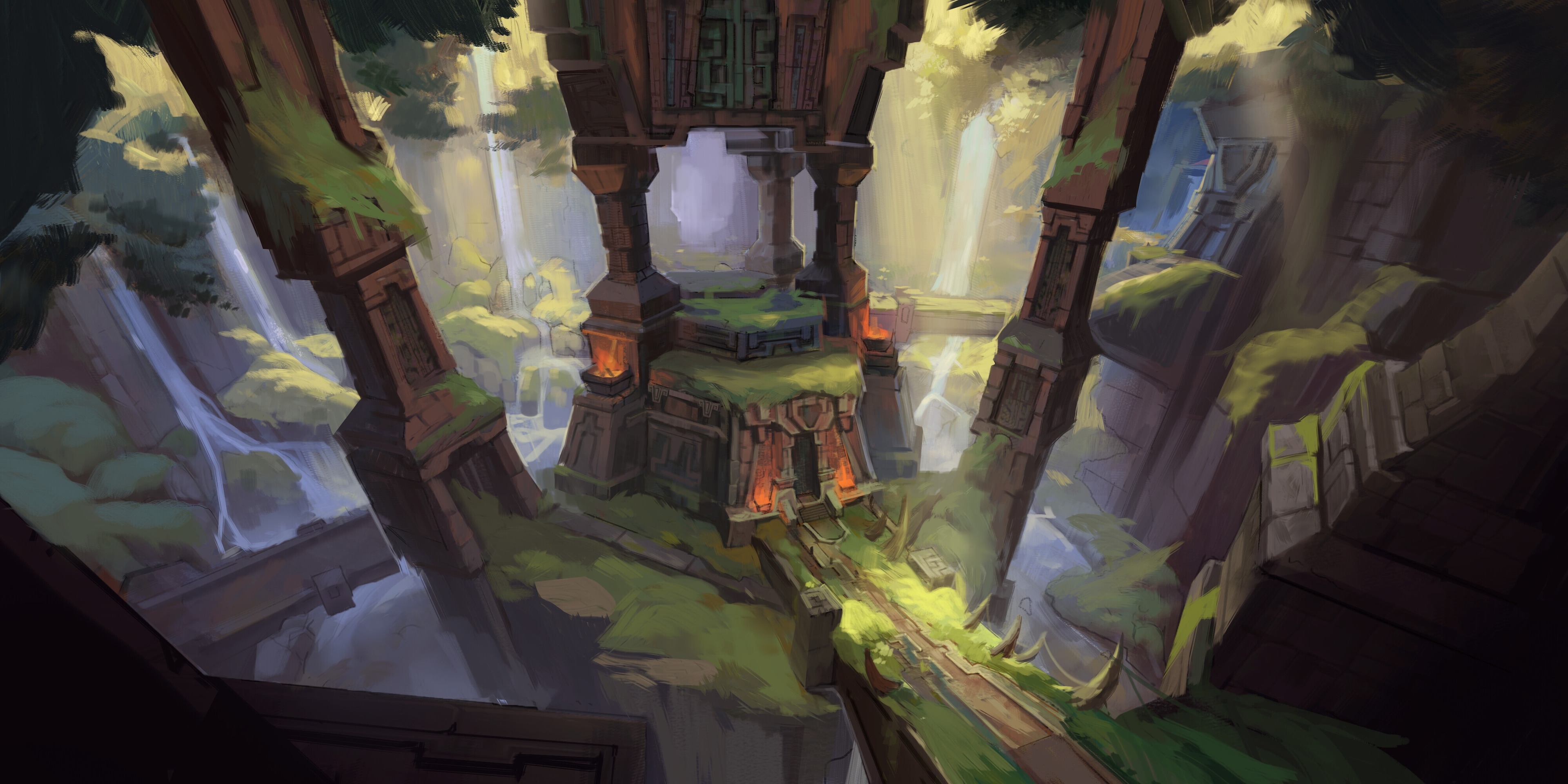 3 Ou V0 Rqdvln P1769662535181