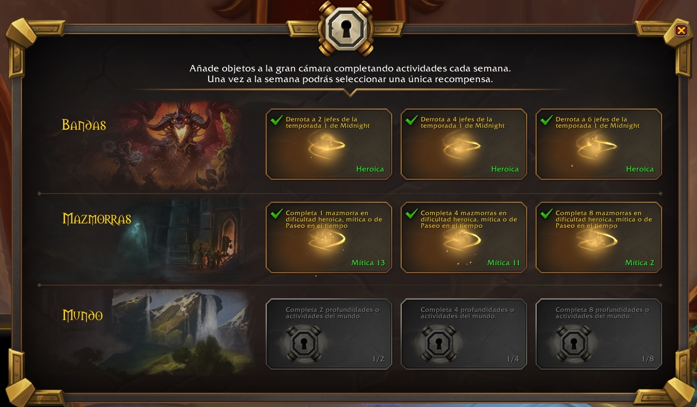 A7742ecaa25a7818b6c0367000309cd8