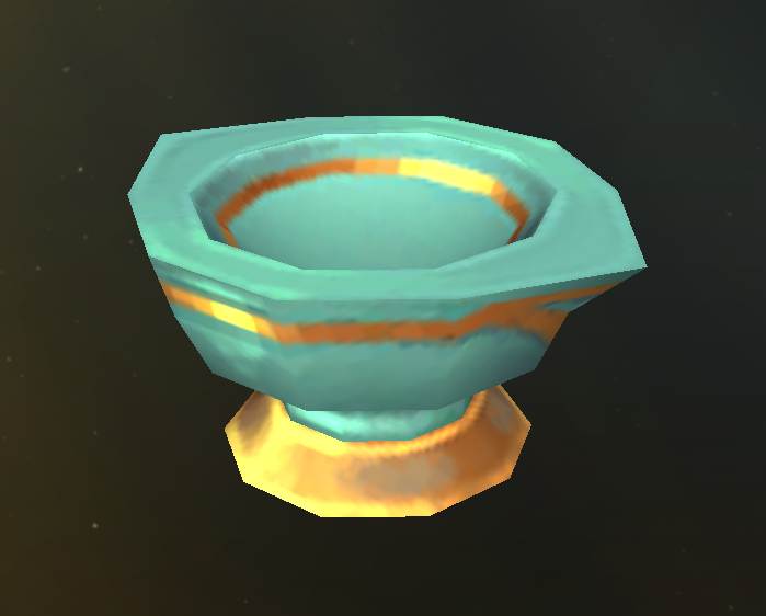 40ed4286bc1c70b04905a70f4359587a