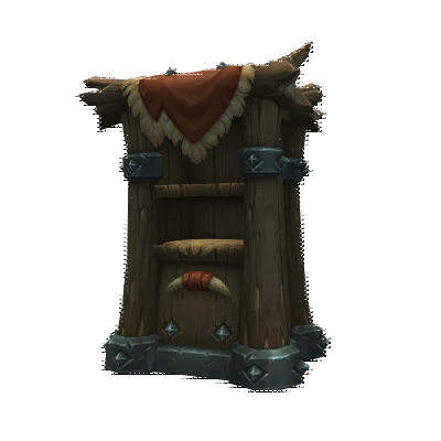 decor_2441_thumbnail