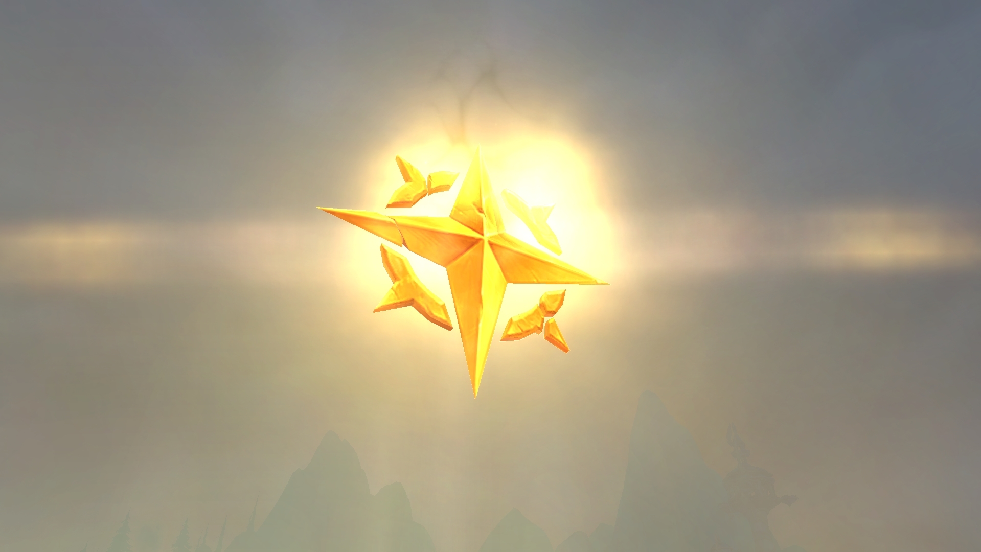 E55d7d0bc05df162f1cd283d596766a2