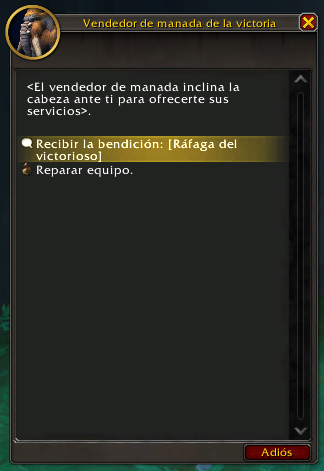 1eba56d69cb2a7a0603652b98d514527