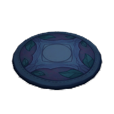 decor_15453_thumbnail