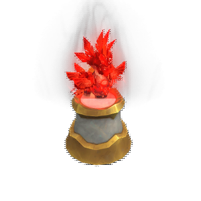 decor_17459_thumbnail