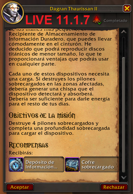 42dcecbae0a2b4d43e4a6ef185e74b87