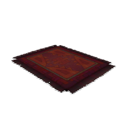 decor_1168_thumbnail