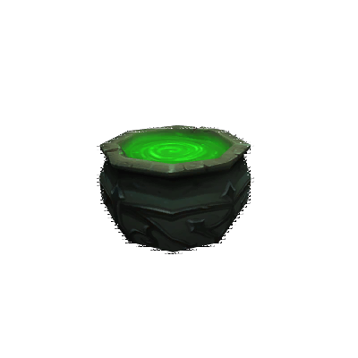 decor_11379_thumbnail