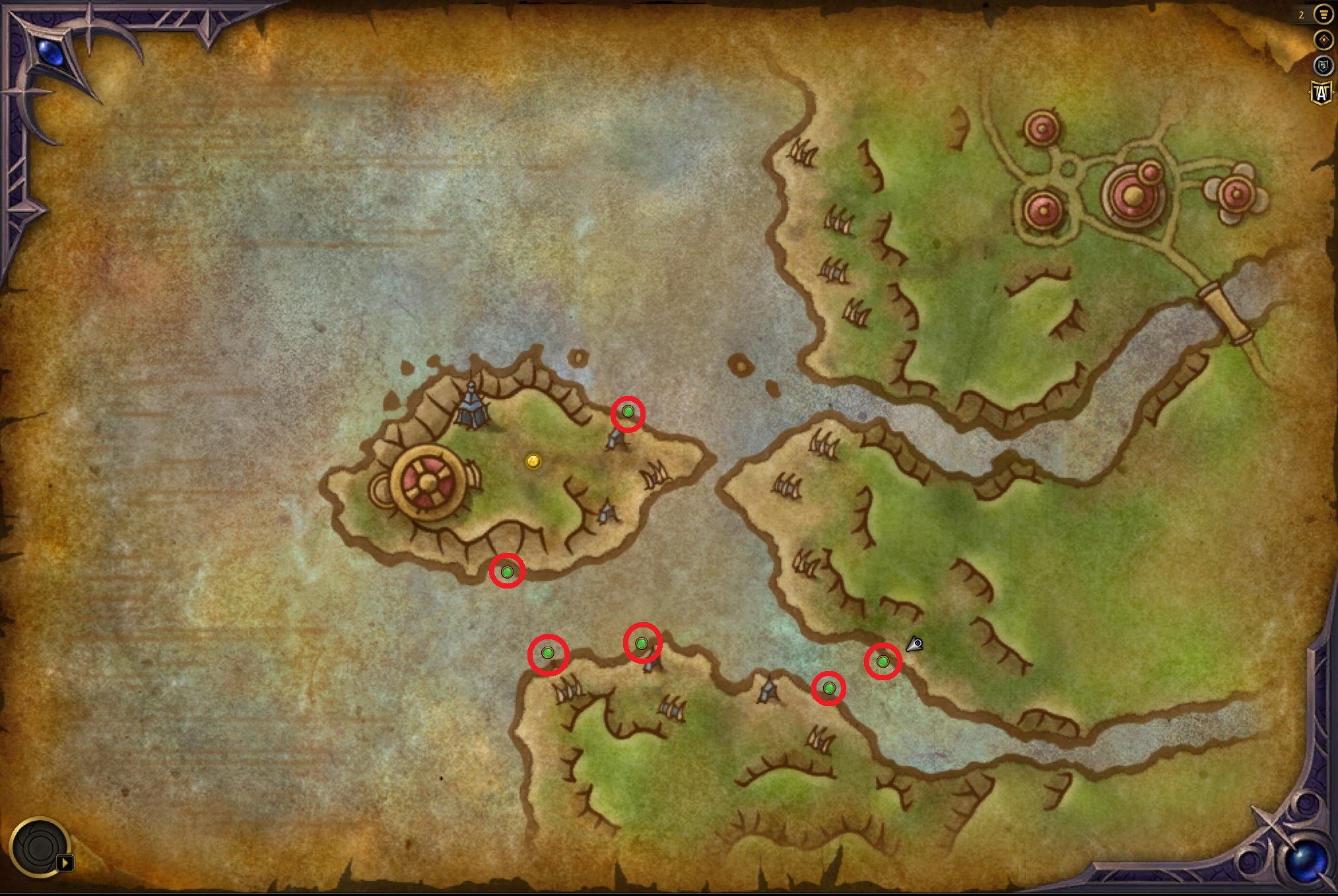 D0662e75ed5198c228b2018758a10579