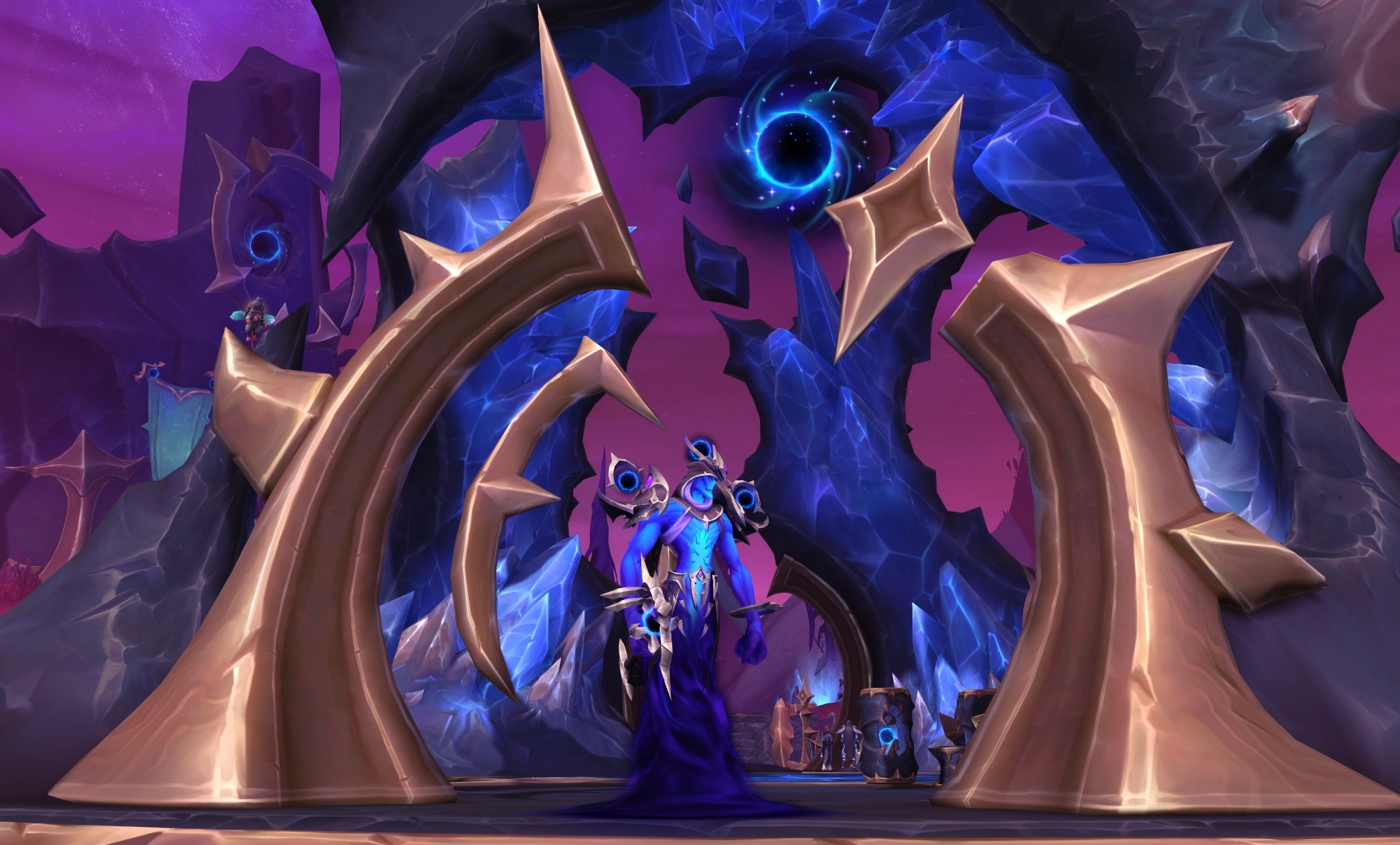 2762b92ef4273f95c8a652ad2c620dbd