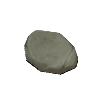 decor_1864_thumbnail