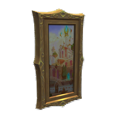 decor_9480_thumbnail