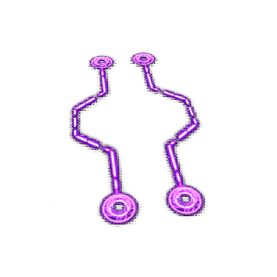 decor_11373_thumbnail