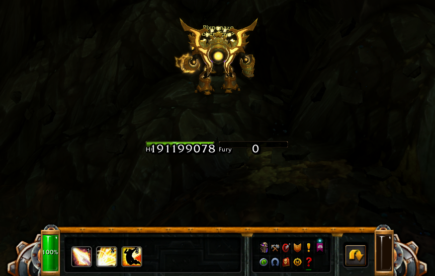 46fe13005932abc348ce9cc785981c80