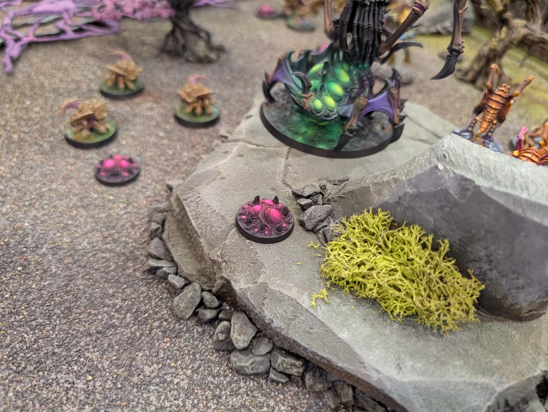 Pictures From Essen the Minis Look Awesome V0 Plvv9y7b00xf1