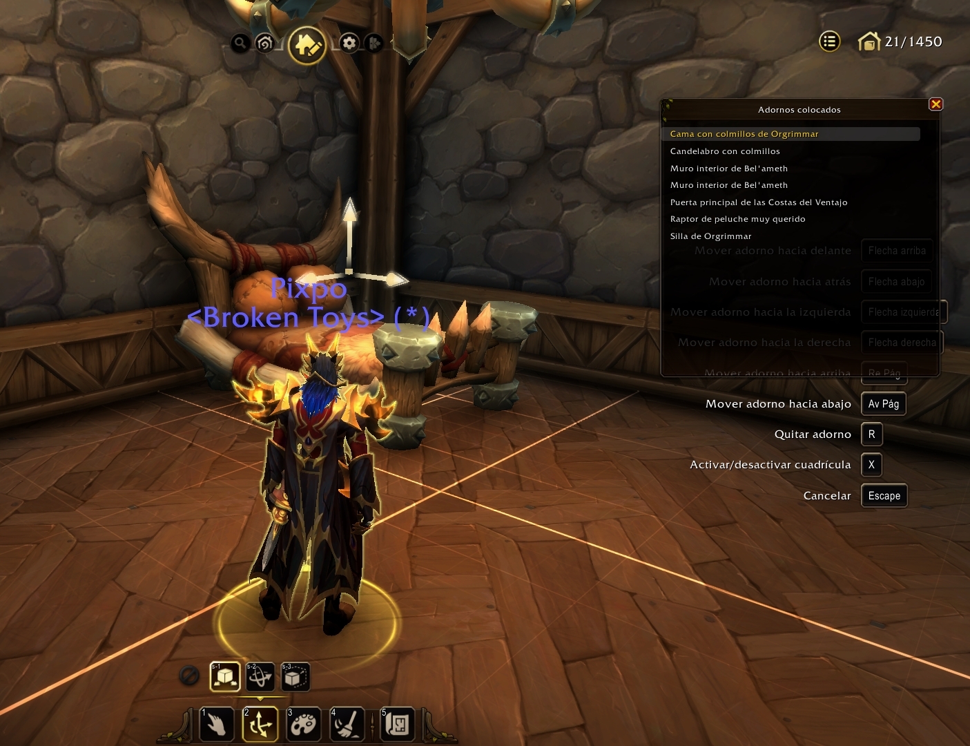 B3d5a675b44f8eb9f640b51476a339a1