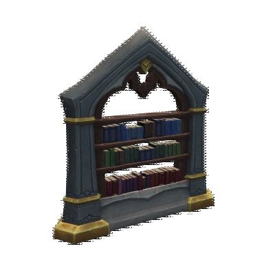 decor_14330_thumbnail