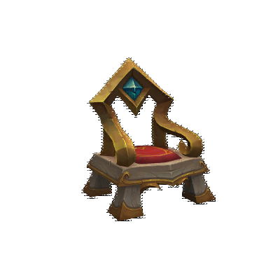 decor_1220_thumbnail