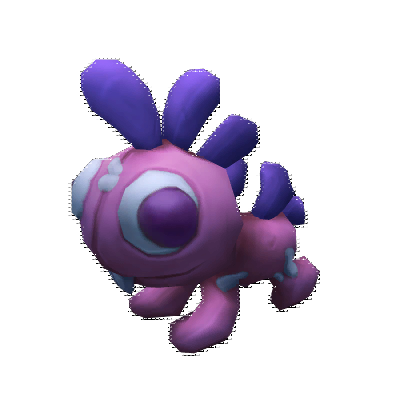 decor_16815_thumbnail