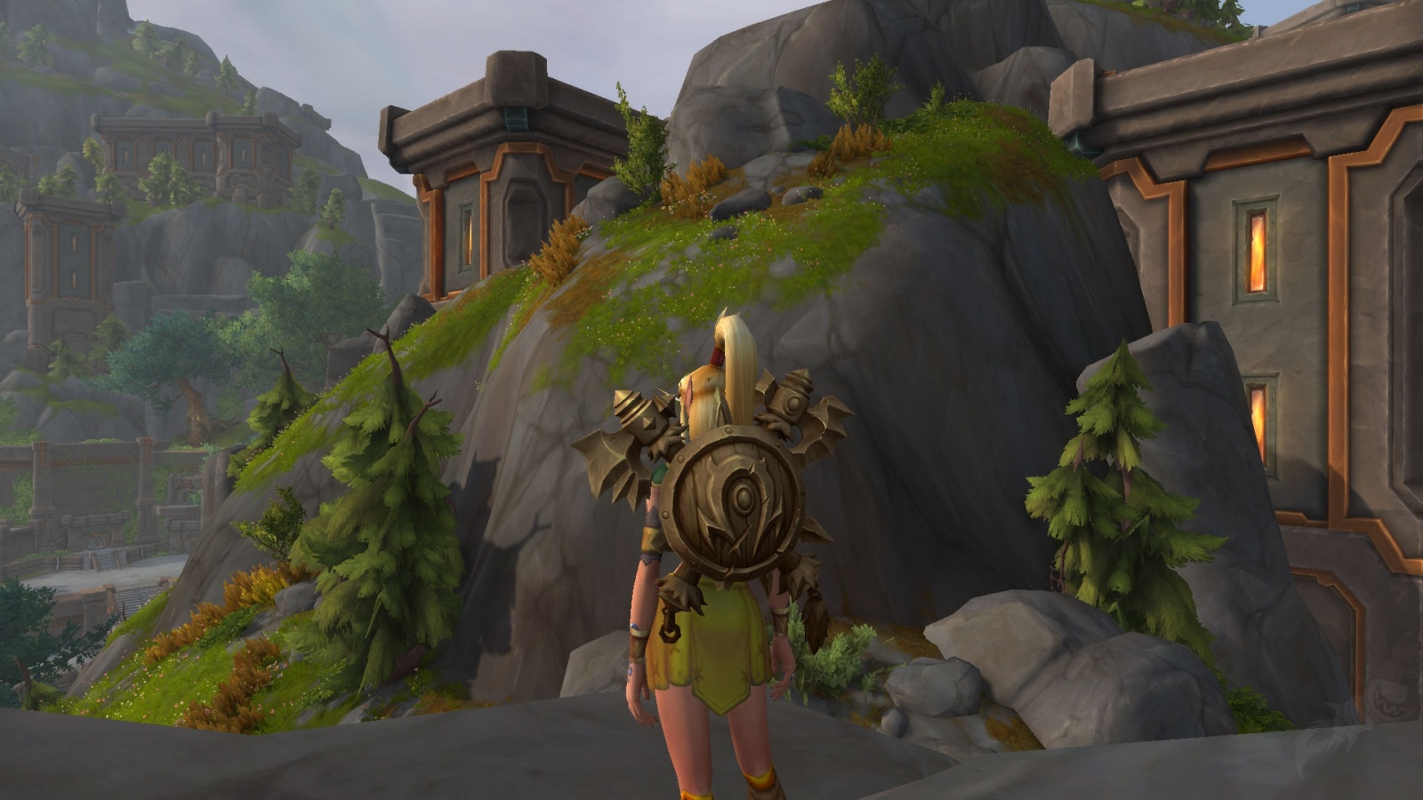 1213197 Arsenal Golden Crests of the Kingdom