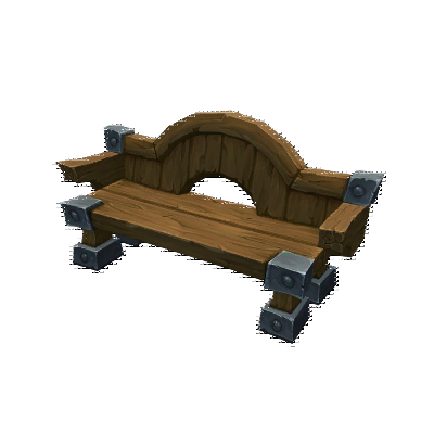 decor_2506_thumbnail