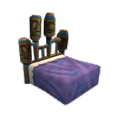 decor_2465_thumbnail