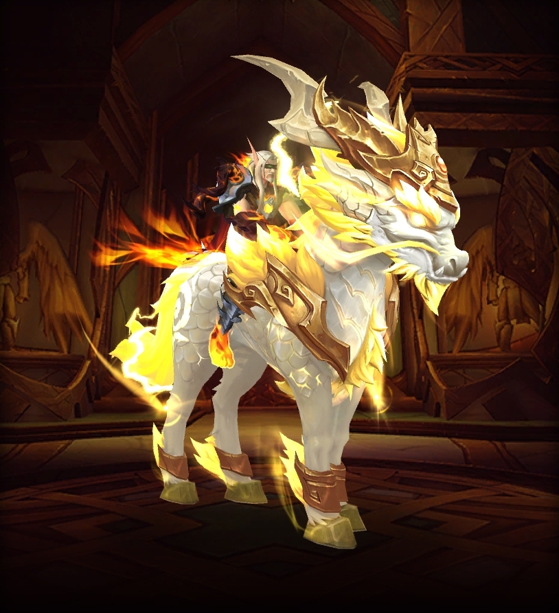 9d2bafc737fb9ce33471e8f4a597b800