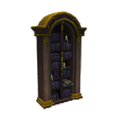 decor_3983_thumbnail