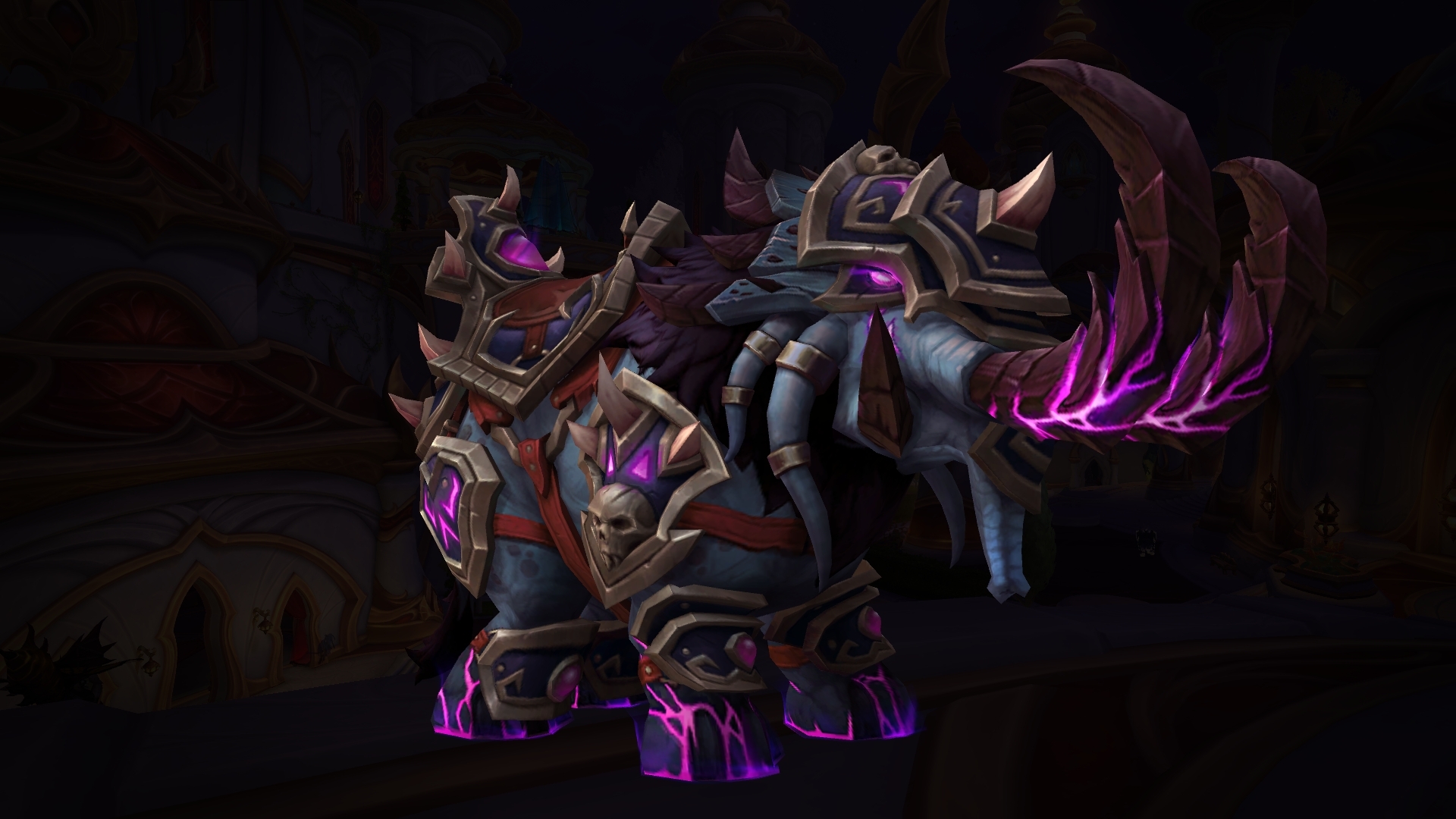 312dc90c45311e85b99de75dd282d840