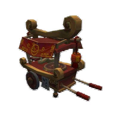 decor_3882_thumbnail