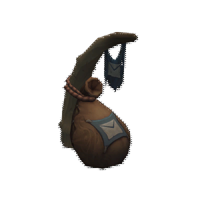 decor_9434_thumbnail